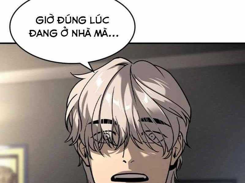 Quý Công Tử - Chương 14 - Trang 87