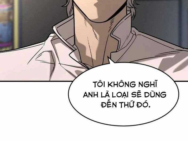 Quý Công Tử - Chương 14 - Trang 88