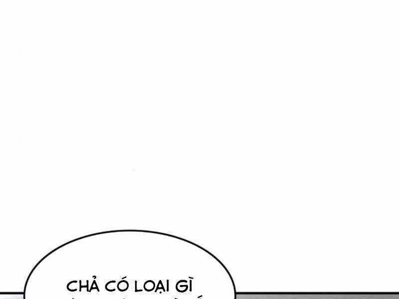 Quý Công Tử - Chương 14 - Trang 89