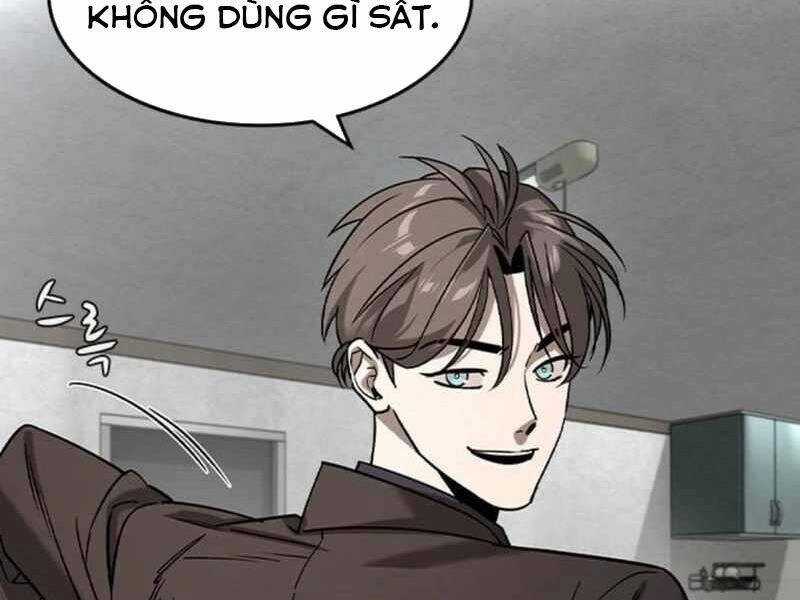 Quý Công Tử - Chương 14 - Trang 90