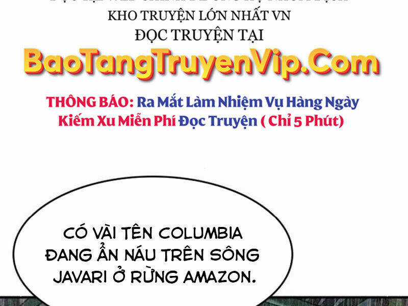 Quý Công Tử - Chương 14 - Trang 10