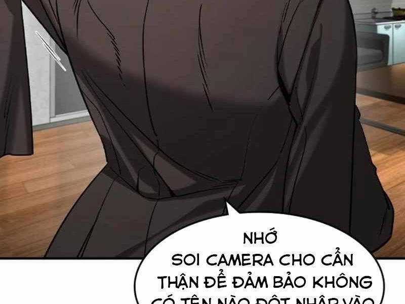 Quý Công Tử - Chương 14 - Trang 91