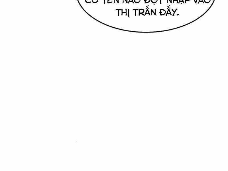 Quý Công Tử - Chương 14 - Trang 92