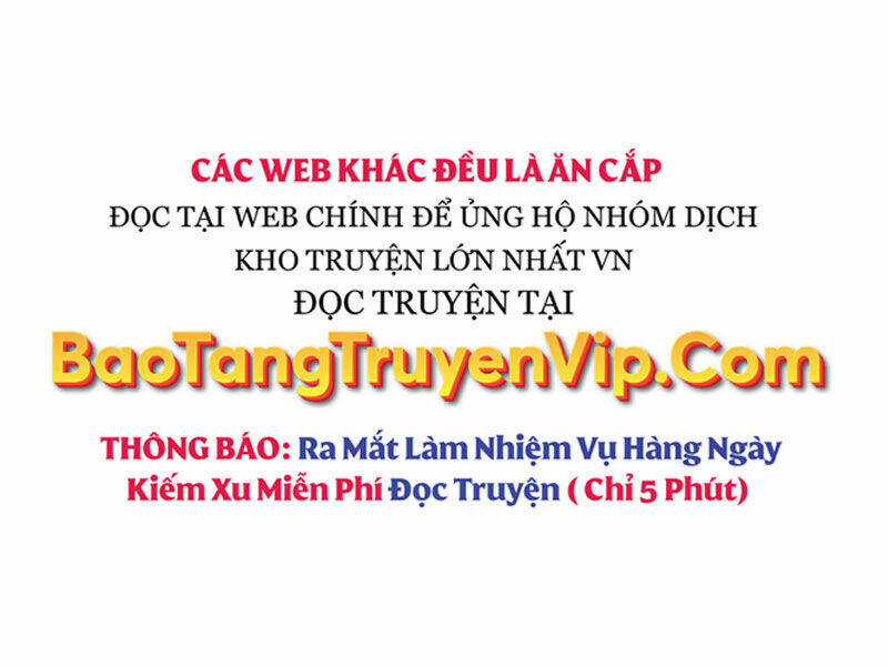 Quý Công Tử - Chương 14 - Trang 93