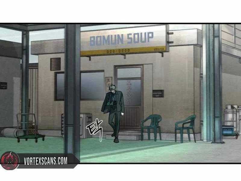 Quý Công Tử - Chương 14 - Trang 94