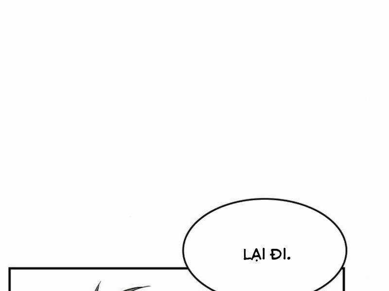 Quý Công Tử - Chương 14 - Trang 95