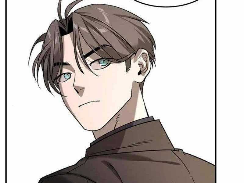 Quý Công Tử - Chương 14 - Trang 96