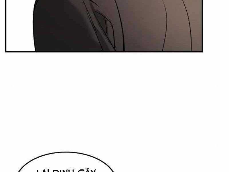 Quý Công Tử - Chương 14 - Trang 97