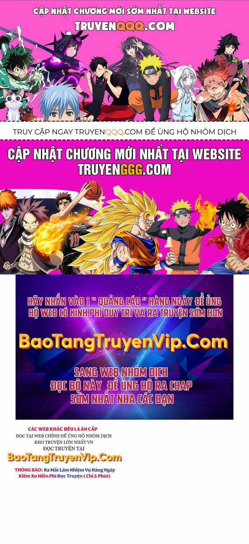 Quý Công Tử - Chương 15 - Trang 1