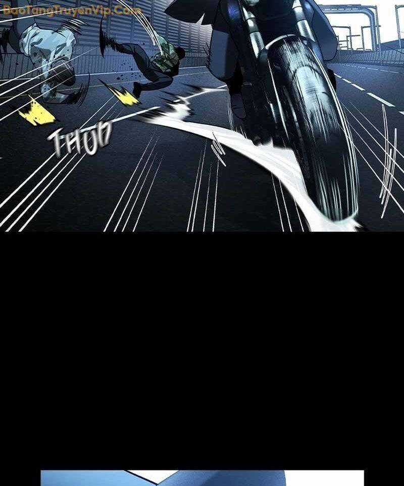 Quý Công Tử - Chương 15 - Trang 102