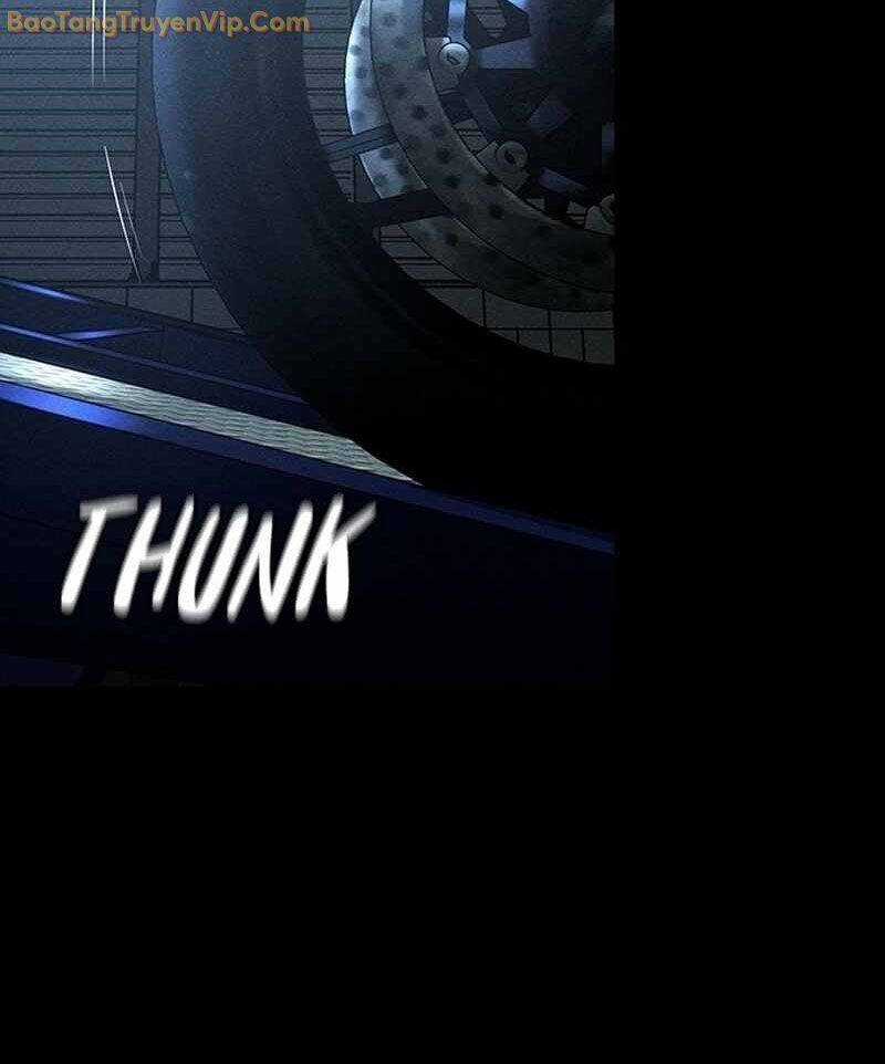 Quý Công Tử - Chương 15 - Trang 112