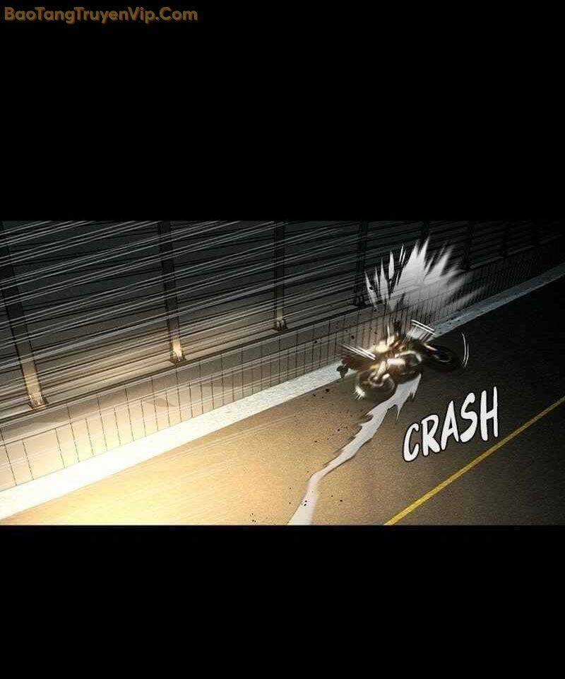 Quý Công Tử - Chương 15 - Trang 117