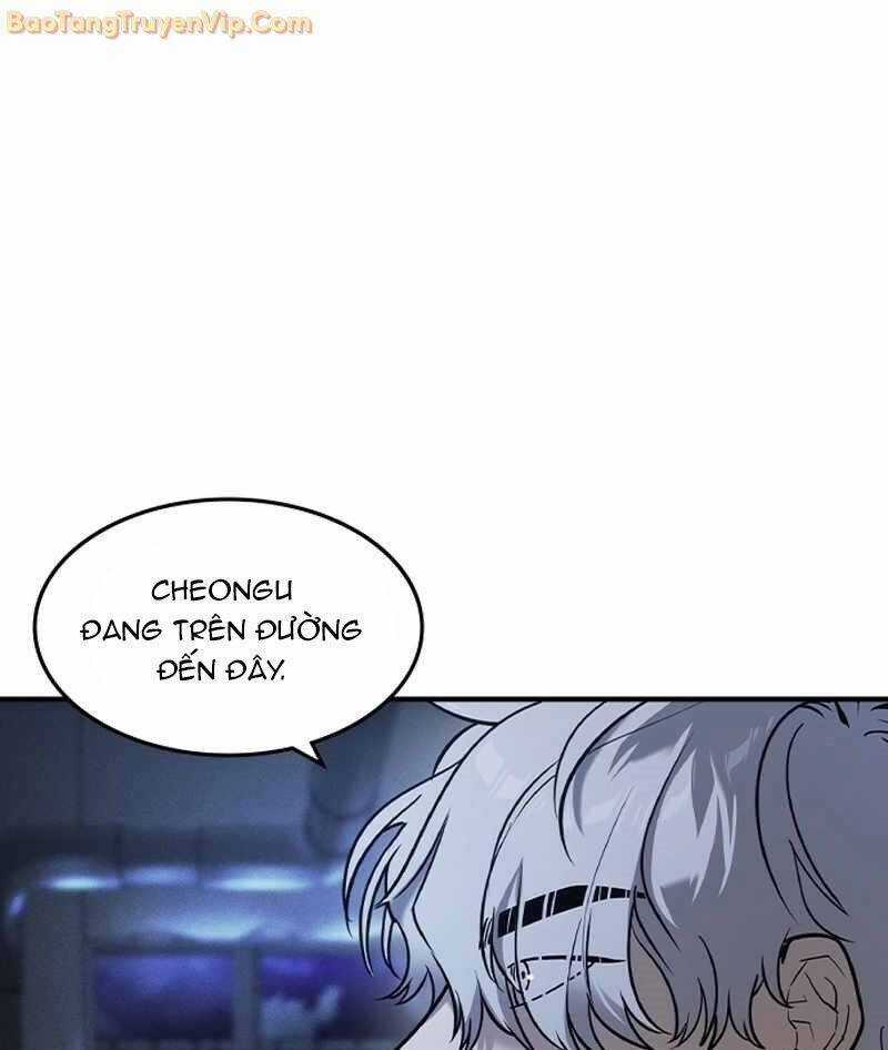 Quý Công Tử - Chương 15 - Trang 3