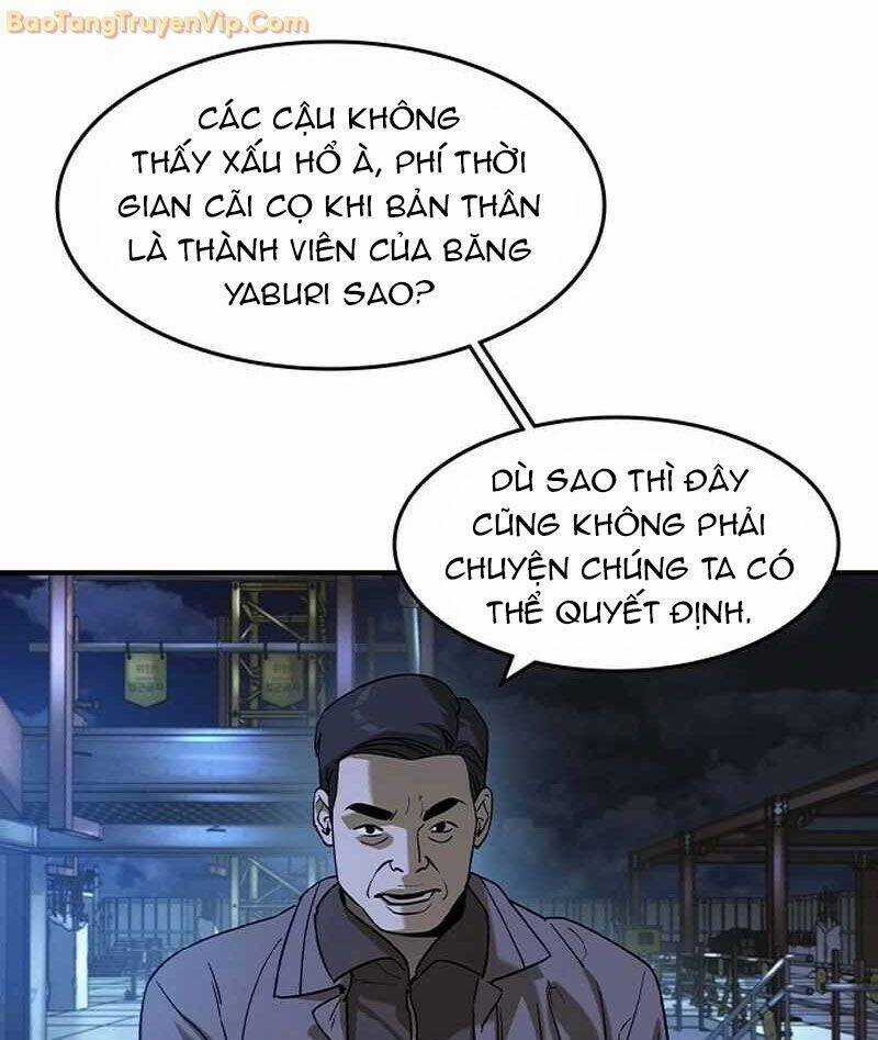 Quý Công Tử - Chương 15 - Trang 22