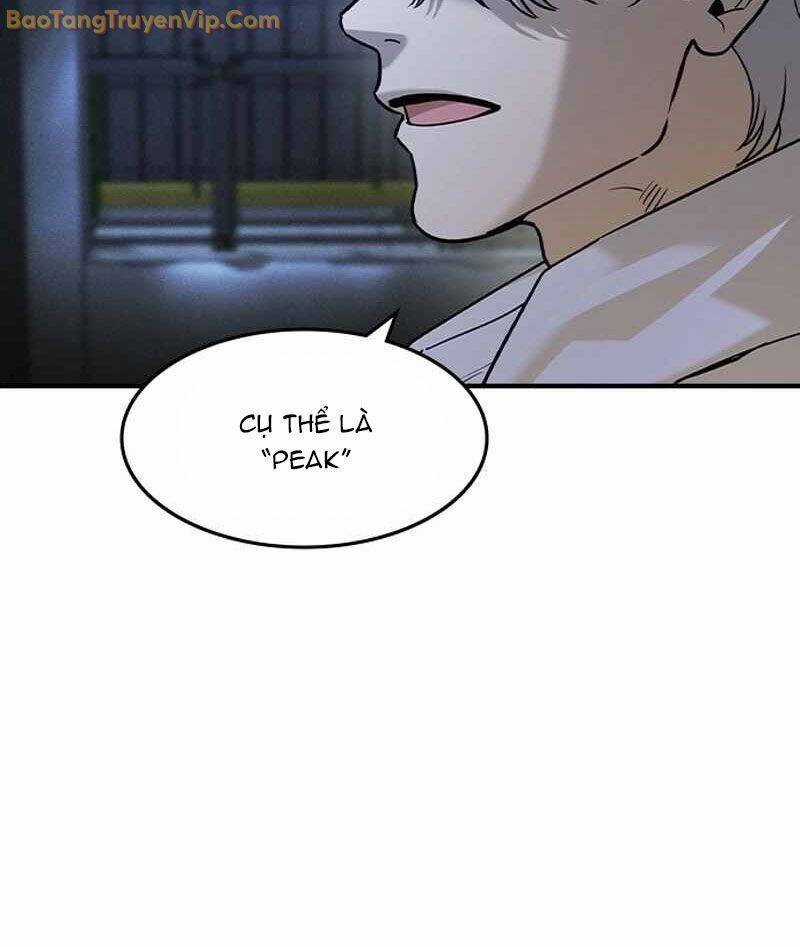 Quý Công Tử - Chương 15 - Trang 4