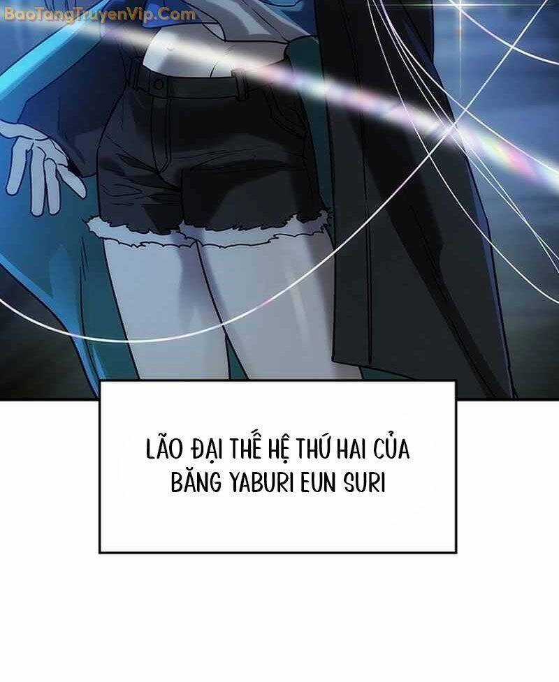 Quý Công Tử - Chương 15 - Trang 33