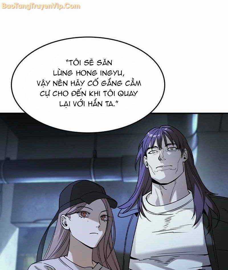 Quý Công Tử - Chương 15 - Trang 5