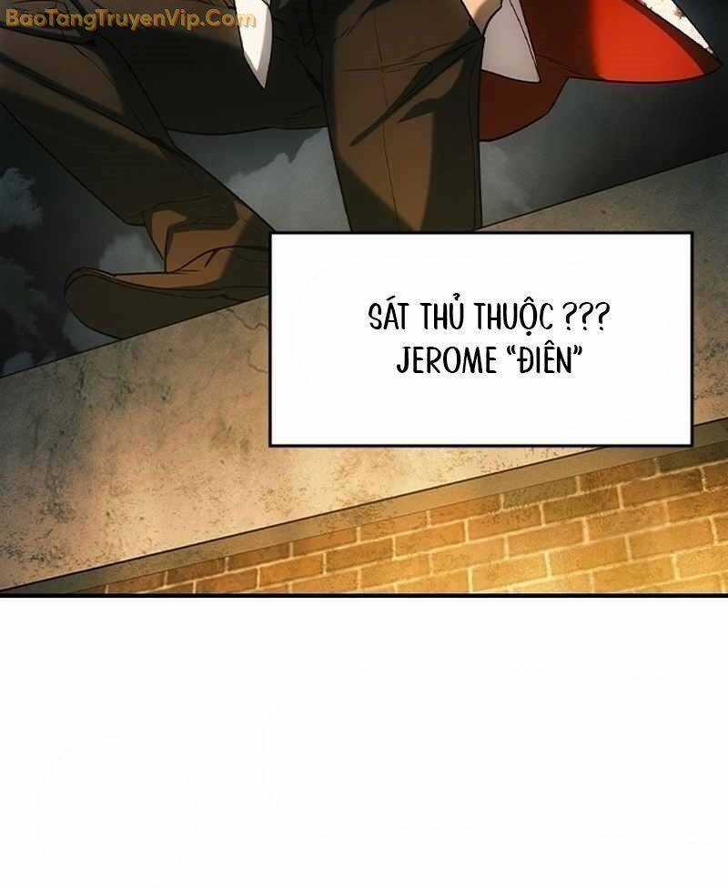 Quý Công Tử - Chương 15 - Trang 46