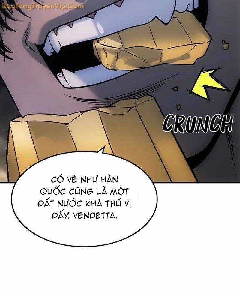 Quý Công Tử - Chương 15 - Trang 49