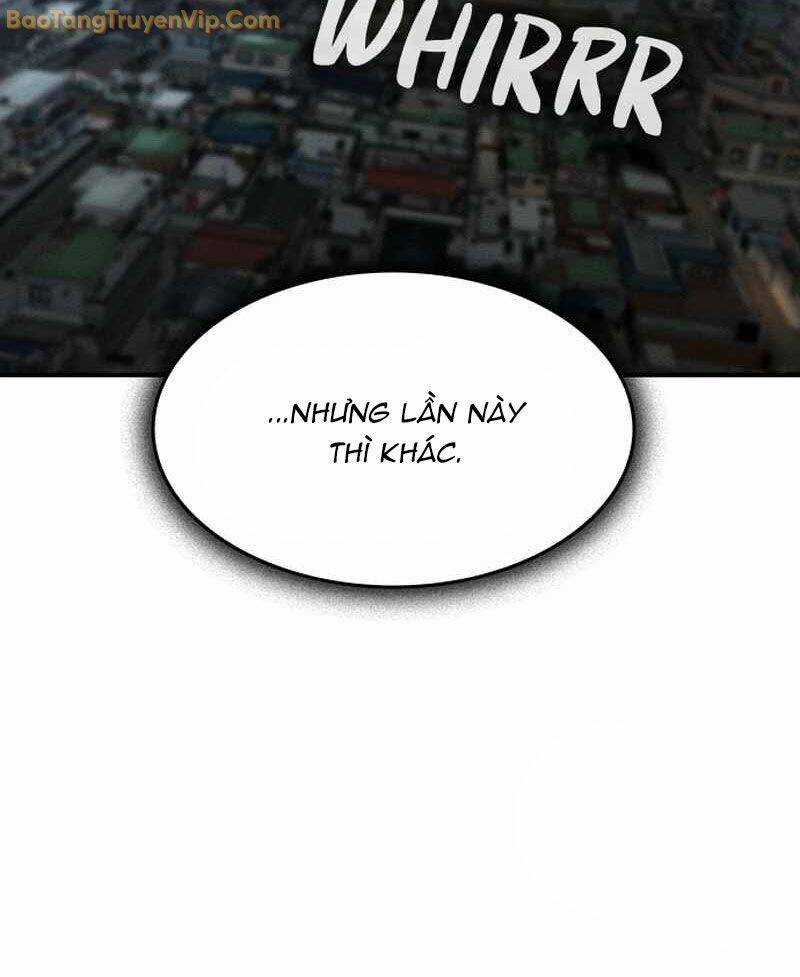 Quý Công Tử - Chương 15 - Trang 56