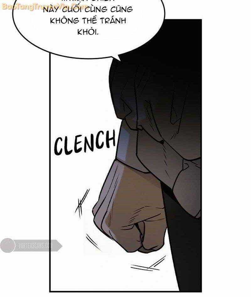 Quý Công Tử - Chương 15 - Trang 7