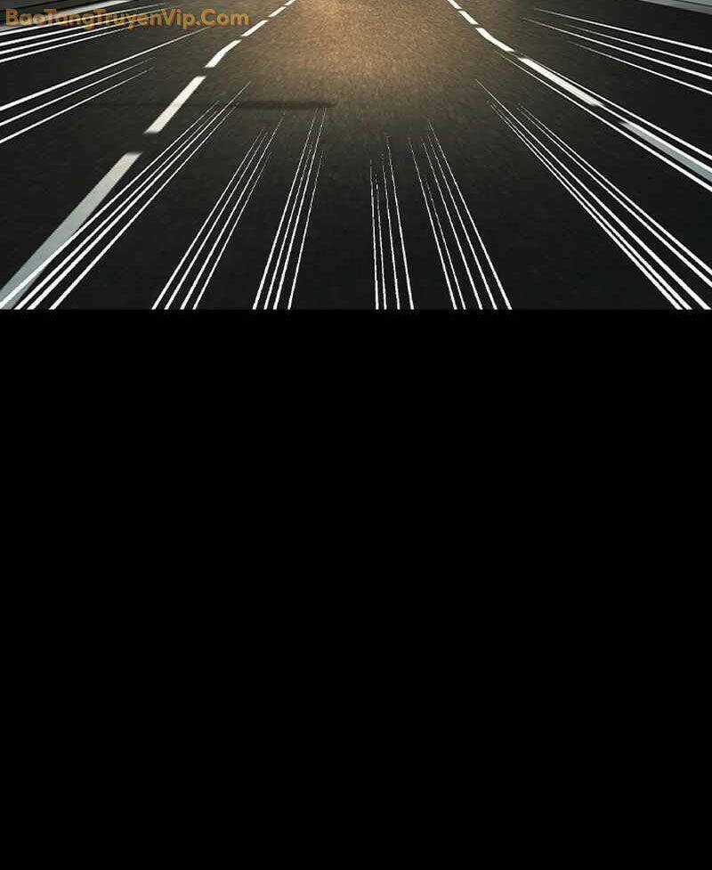 Quý Công Tử - Chương 15 - Trang 61