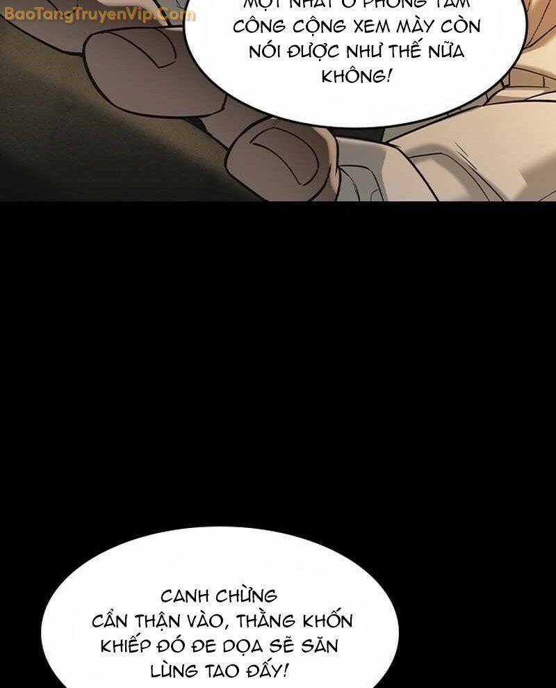 Quý Công Tử - Chương 15 - Trang 66