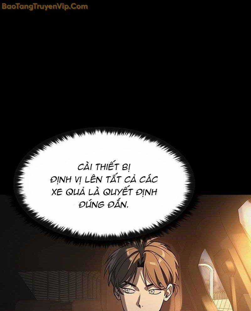 Quý Công Tử - Chương 15 - Trang 69