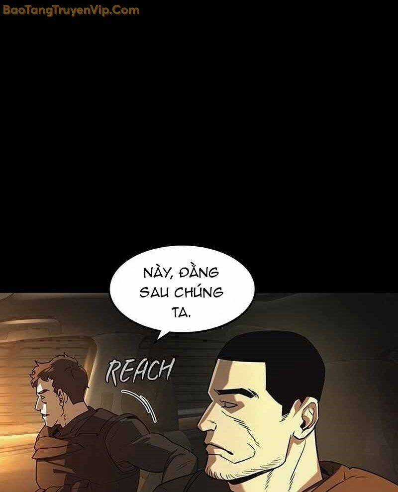 Quý Công Tử - Chương 15 - Trang 72