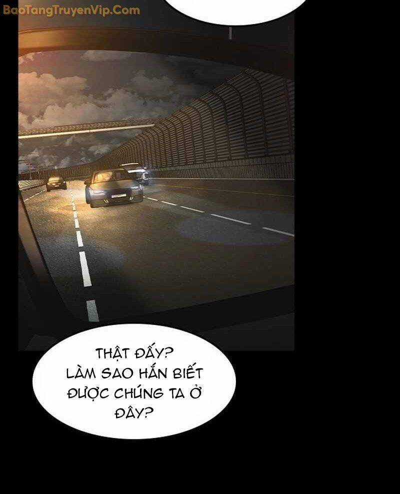 Quý Công Tử - Chương 15 - Trang 74