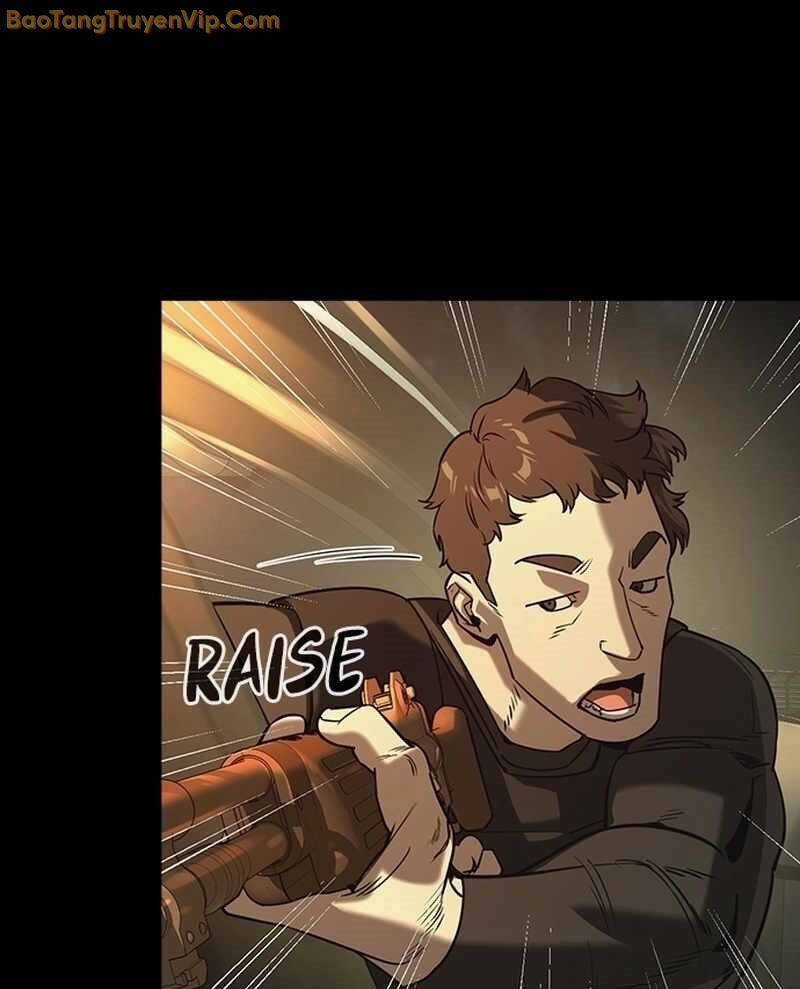 Quý Công Tử - Chương 15 - Trang 75