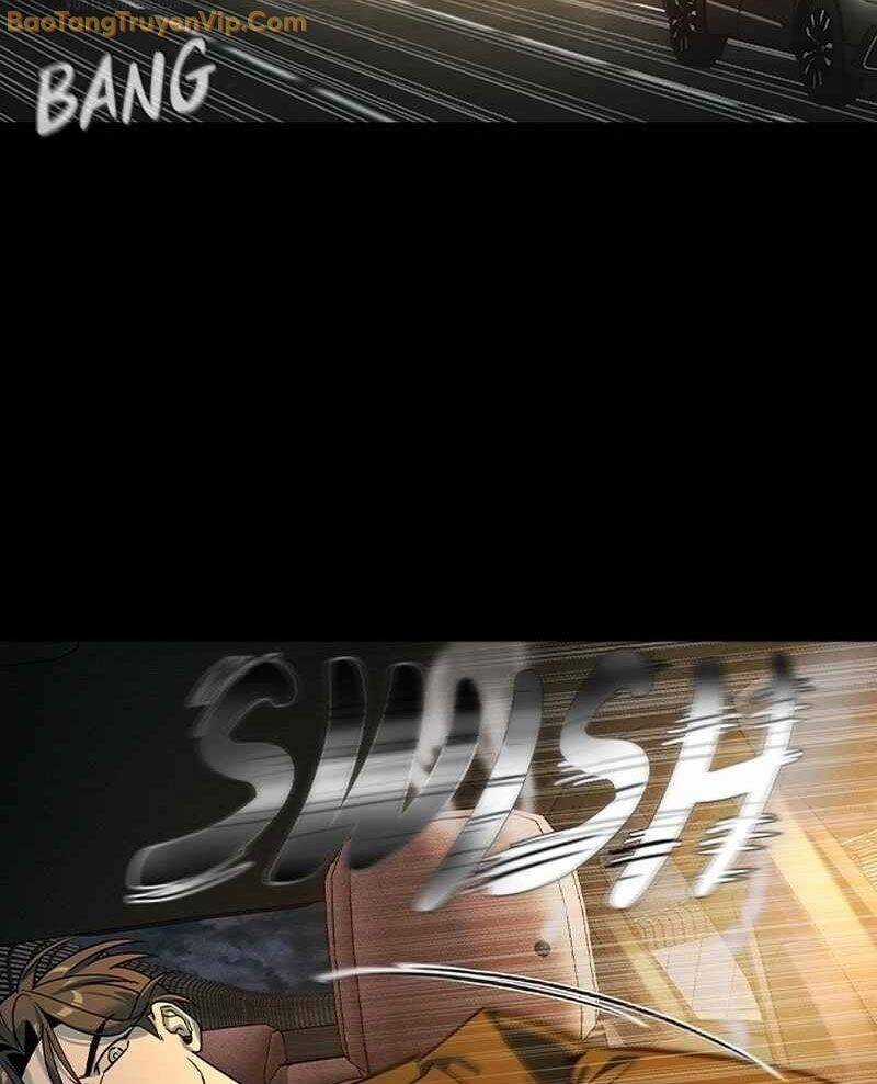 Quý Công Tử - Chương 15 - Trang 77