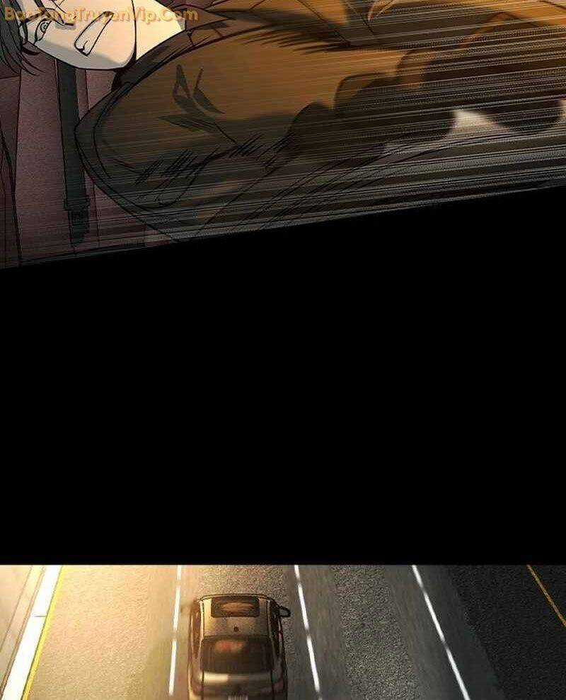 Quý Công Tử - Chương 15 - Trang 78