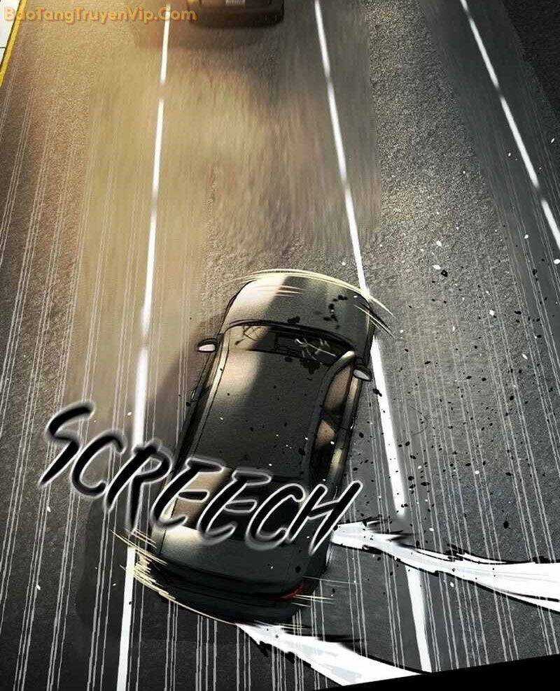 Quý Công Tử - Chương 15 - Trang 79