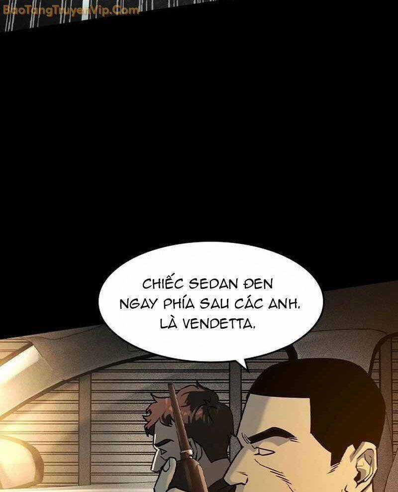 Quý Công Tử - Chương 15 - Trang 80