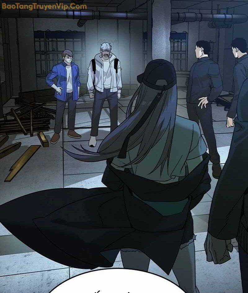 Quý Công Tử - Chương 15 - Trang 9