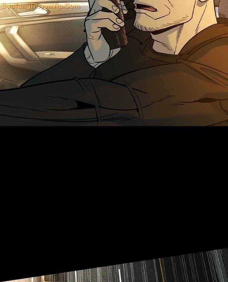 Quý Công Tử - Chương 15 - Trang 81