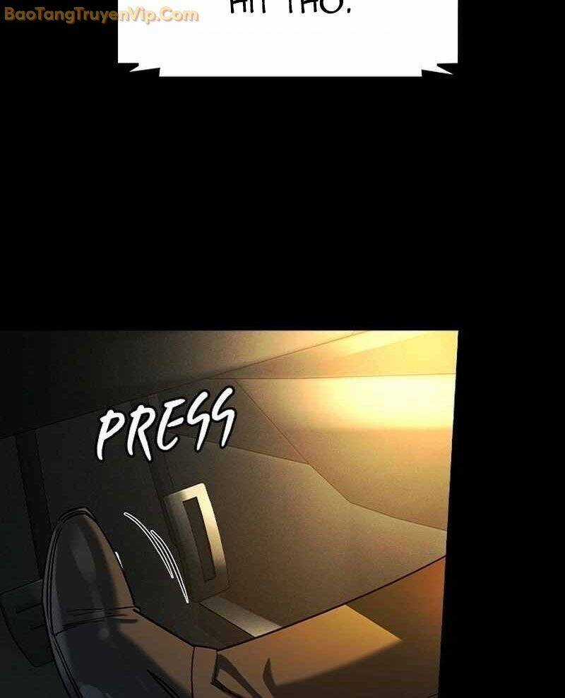 Quý Công Tử - Chương 15 - Trang 87