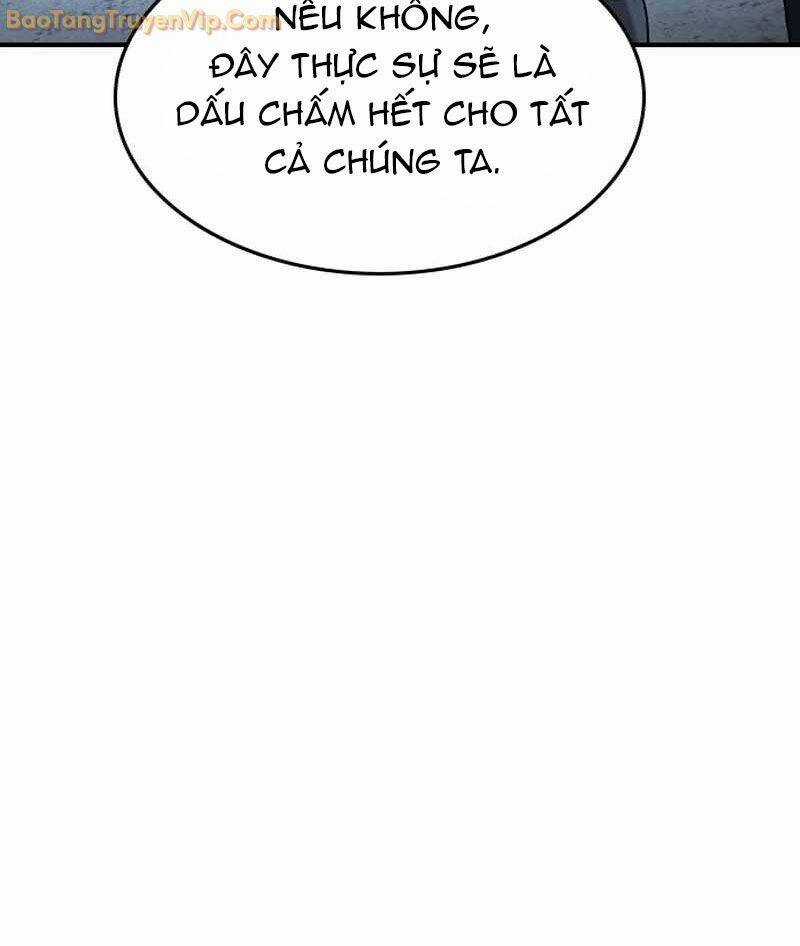 Quý Công Tử - Chương 15 - Trang 10