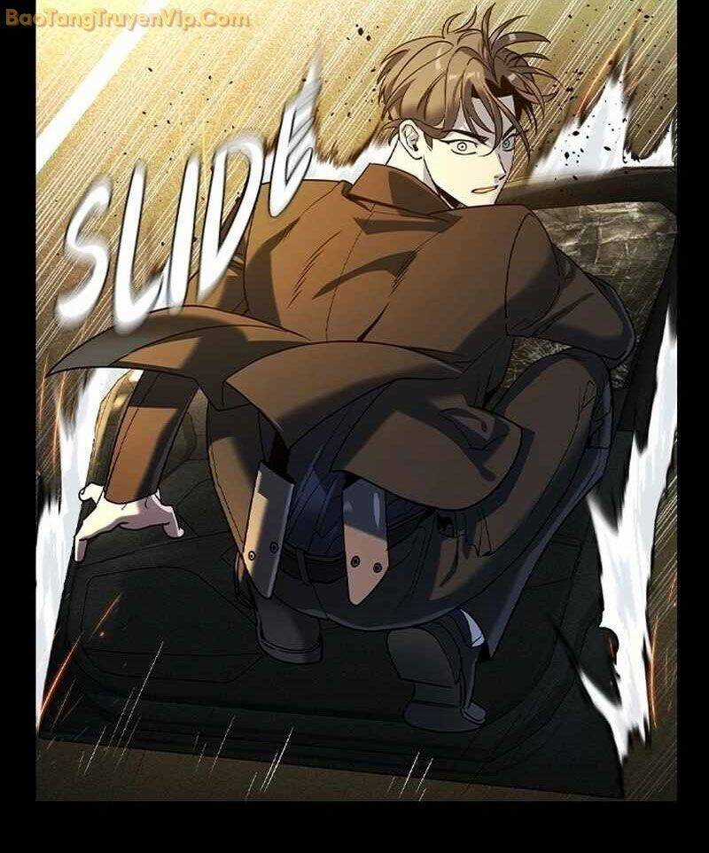 Quý Công Tử - Chương 15 - Trang 94