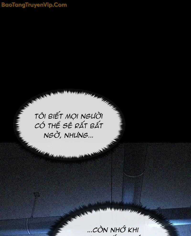 Quý Công Tử - Chương 16 - Trang 101