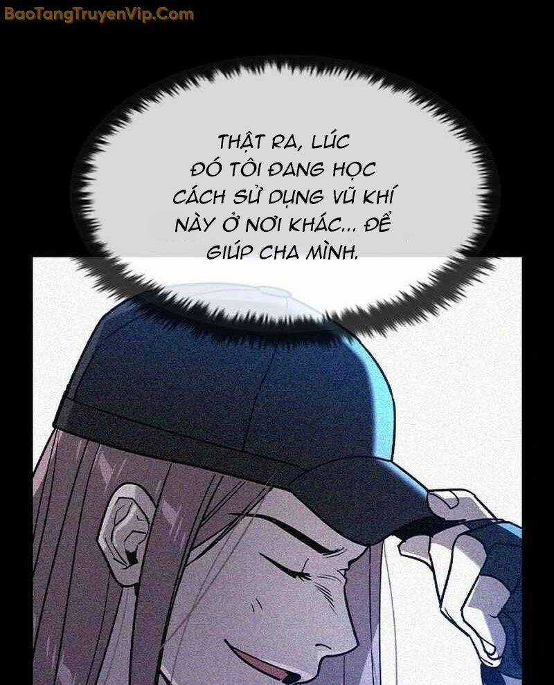 Quý Công Tử - Chương 16 - Trang 103