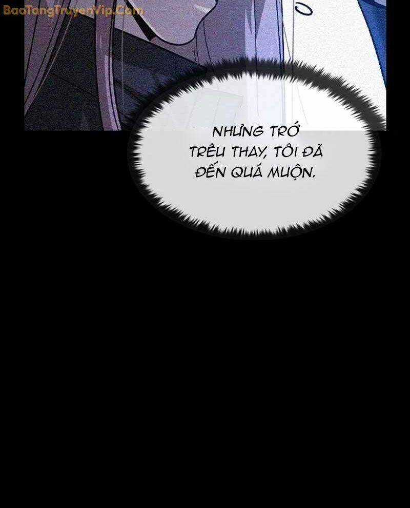 Quý Công Tử - Chương 16 - Trang 104