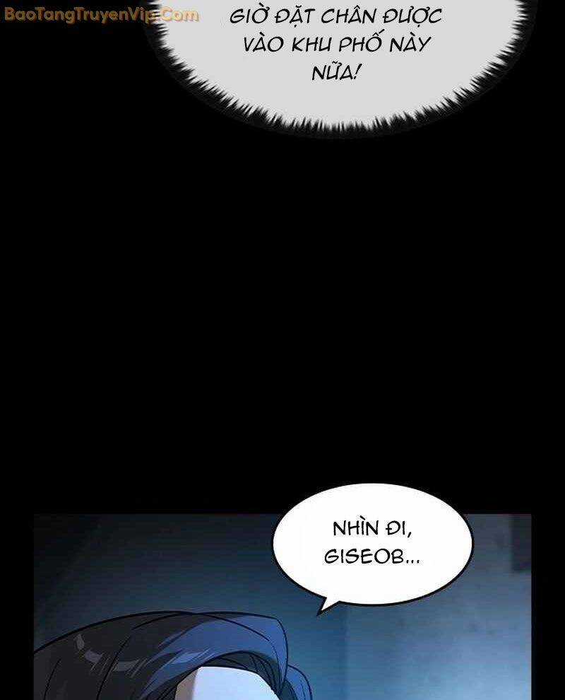 Quý Công Tử - Chương 16 - Trang 106