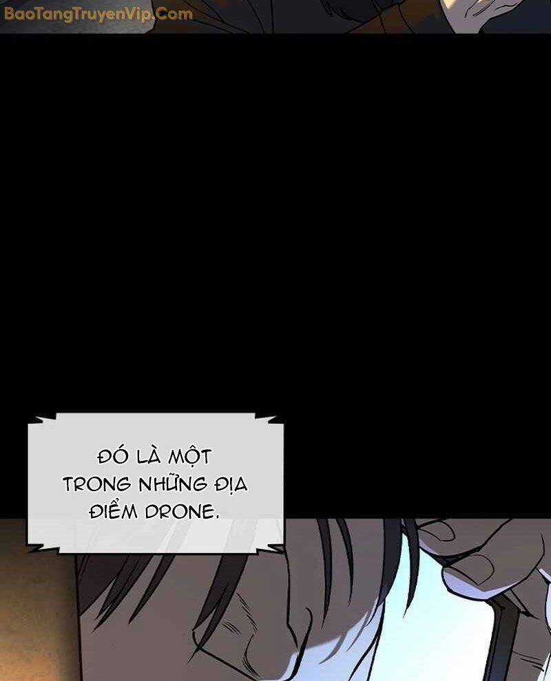 Quý Công Tử - Chương 16 - Trang 112