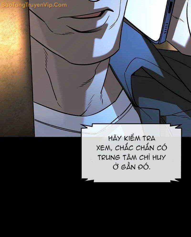 Quý Công Tử - Chương 16 - Trang 113