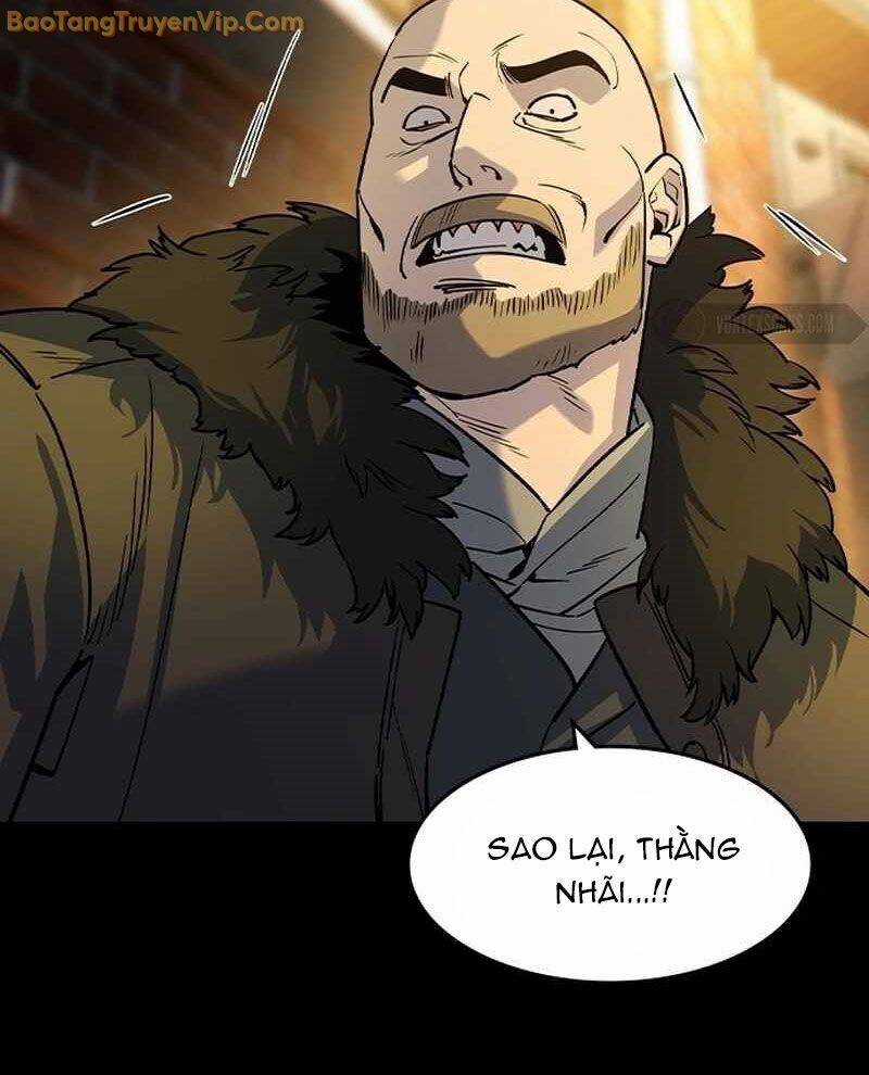 Quý Công Tử - Chương 16 - Trang 116