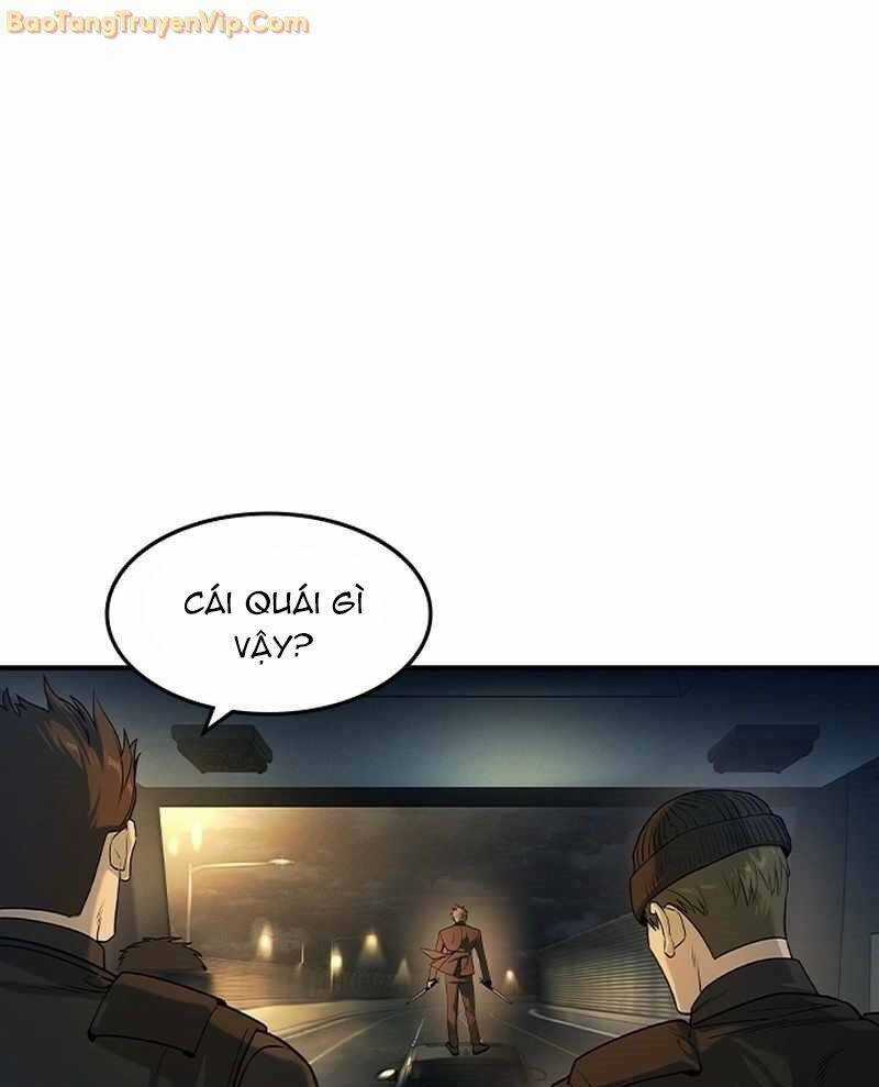 Quý Công Tử - Chương 16 - Trang 3