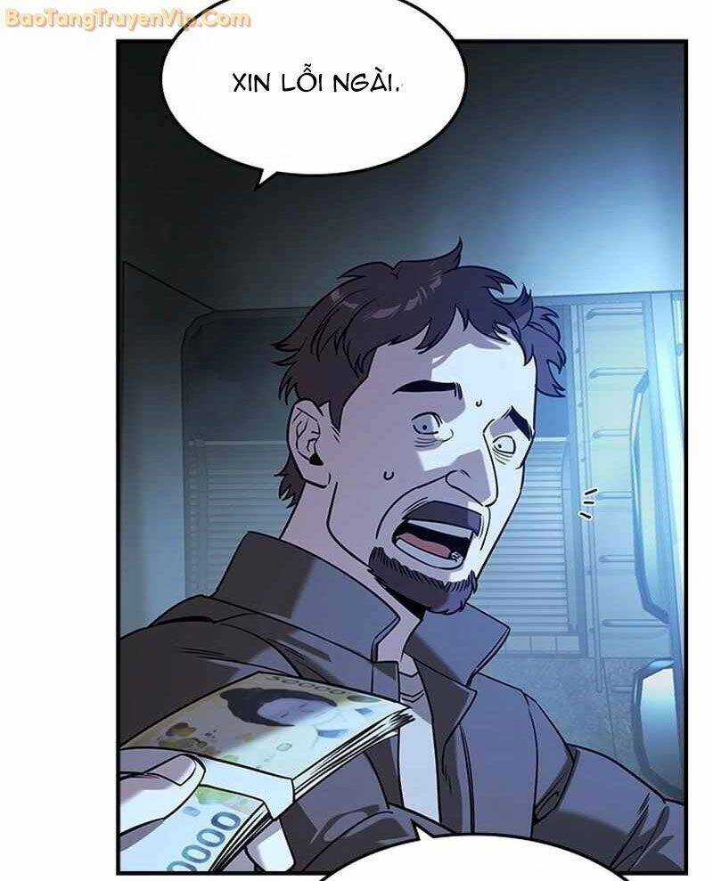 Quý Công Tử - Chương 16 - Trang 21