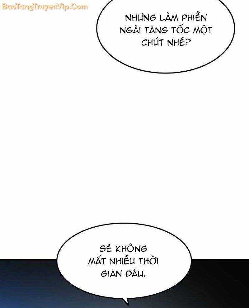 Quý Công Tử - Chương 16 - Trang 22